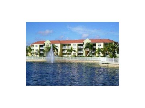 8520 SW 212 ST # 307
