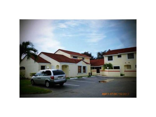 1204 SAN REMO CR