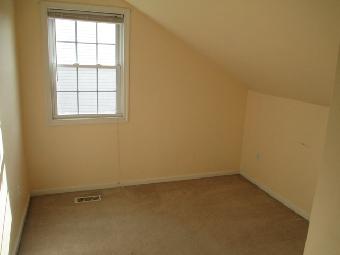 1426 Hopkins Ave