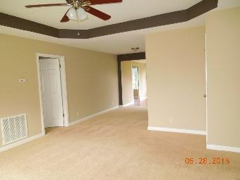 578 Anita Dr