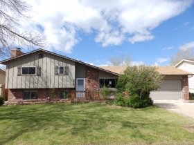 4925 Turquoise Cir