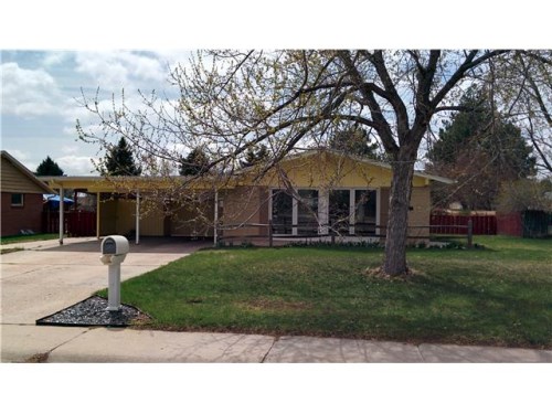 2478 W 25th Street Rd