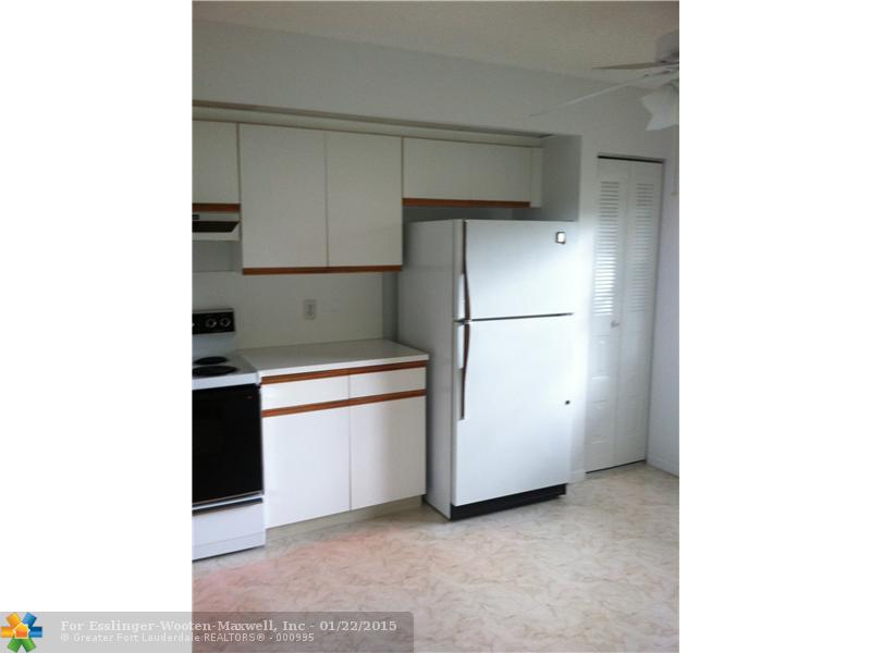 12800 SW 7th Ct # G307