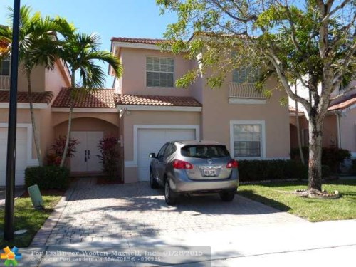 518 NW 130th Way # 518