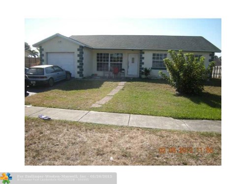 9530 NW 10TH ST