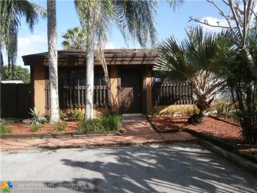 1931 Phoenix Ave # 0