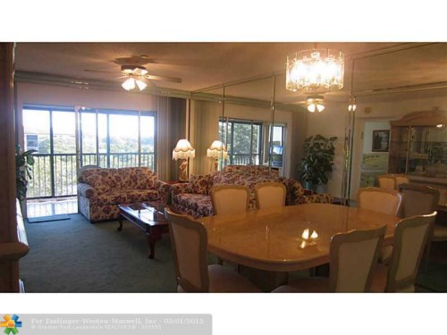 901 SW 141st Ave # 404M