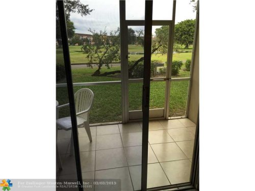 1300 SW 125th Ave # K108