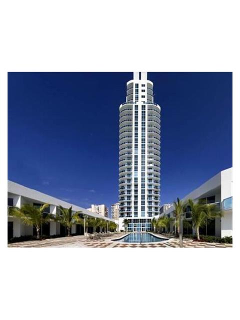 1945 OCEAN DR # 509