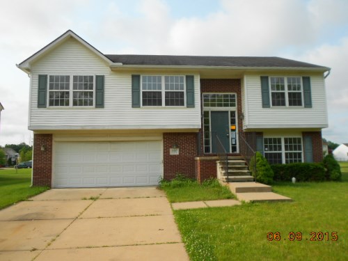38987 Clocktower Dr