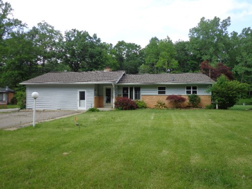 8387 Oakpoint Dr