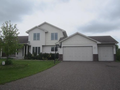 2270 Tilsen Ct E