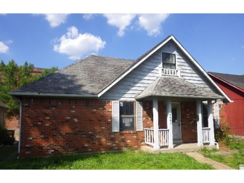 4321 E Fairfax Ct