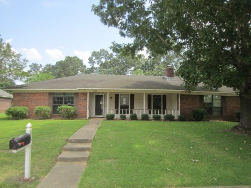 230 Jan Street
