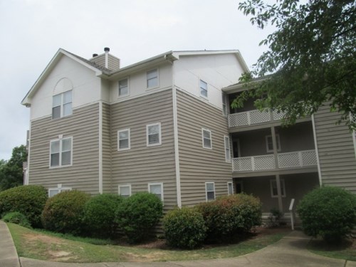 1006 Brookhollow Dr Apt 8