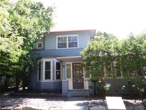 512 4th Ave N
