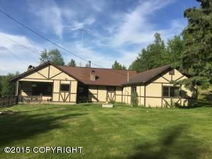 26535 Kerry Loop