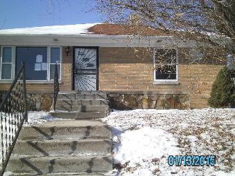 4044 N Capitol Ave