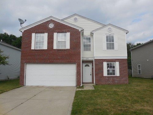 6249 Monteo Ln