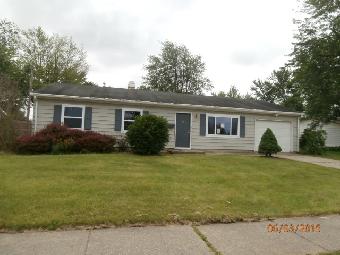 2019 Maplewood Rd