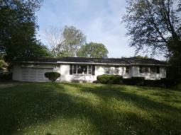 4268 Springwood Tra