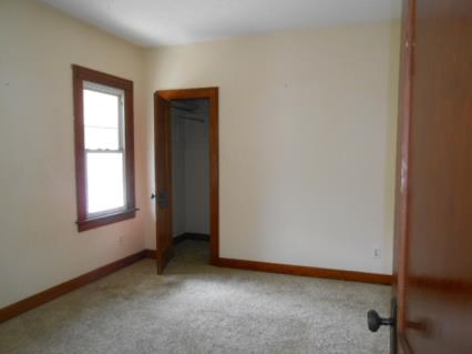 208 Maxwell Ave