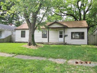 1423 Monroe Ave