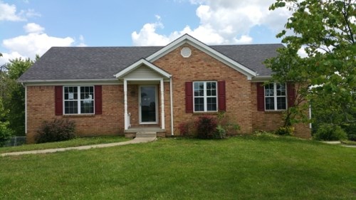 131 Deer Run