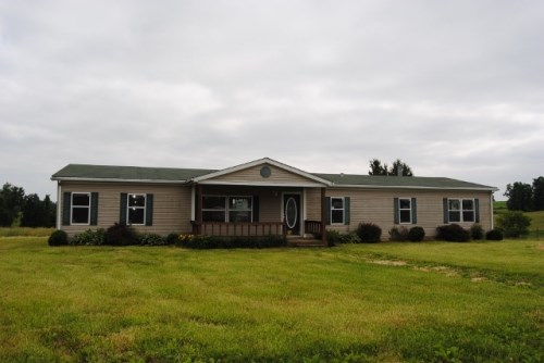 521 Sadler Ln