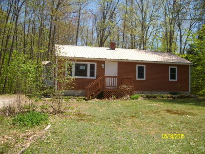 19 Wiley Rd
