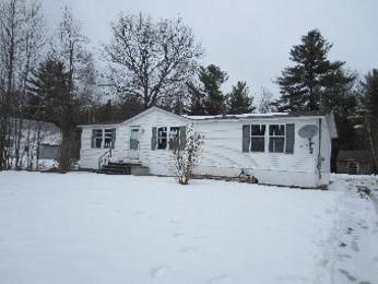 88 Henderson Ln