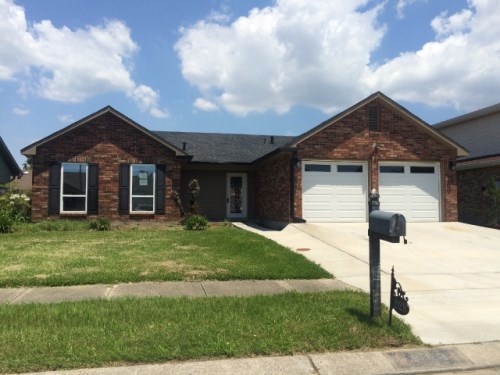 2128 Brighton Place