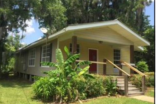 842 Old Ponchatoula