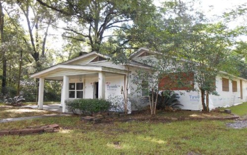 16159 E Minnesota Park Rd