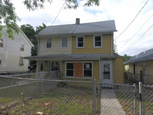 245 Washington St