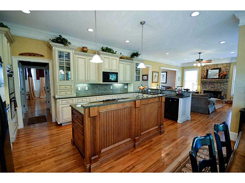 2765 Shumard Oak Drive