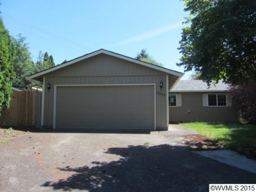 4593 Juliana Lp