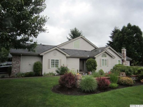 462 Fountain Ct