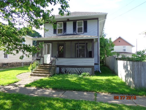 14 Fairview Avenue