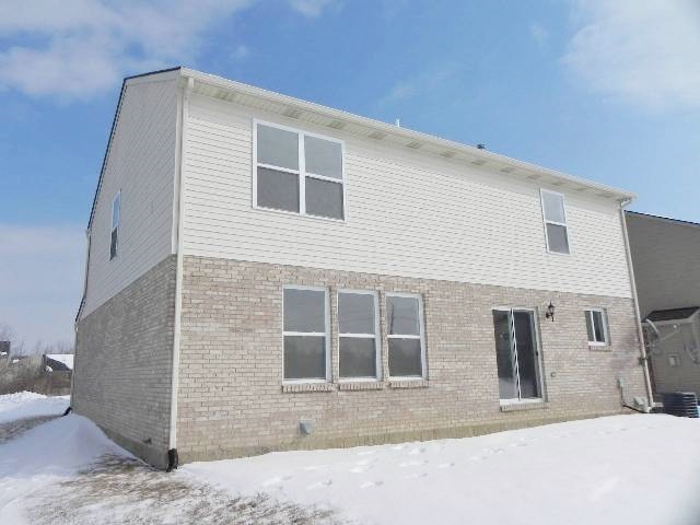 16892 Aberdeen Dr Unit 174