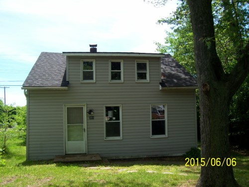 350 3rd Ave
