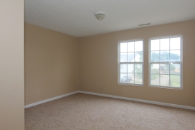 2112 Drewman Pl