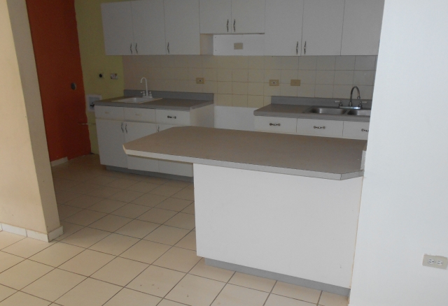 1225 Carr 2 Apt 611