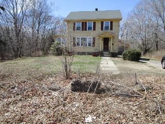 56 White Rock Rd