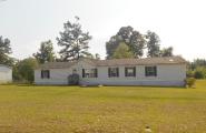 3909 Shadydale Ct
