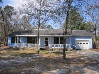 1206 Nazareth Rd