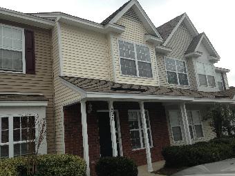 202 Pond Pine Trl