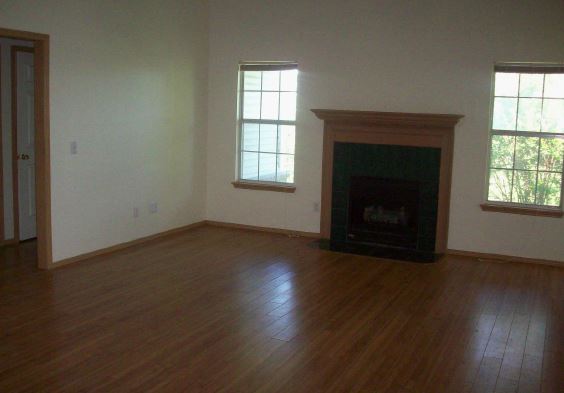 2310 Rockburn Aven