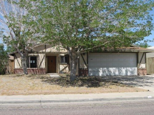 228 E Rader Ave