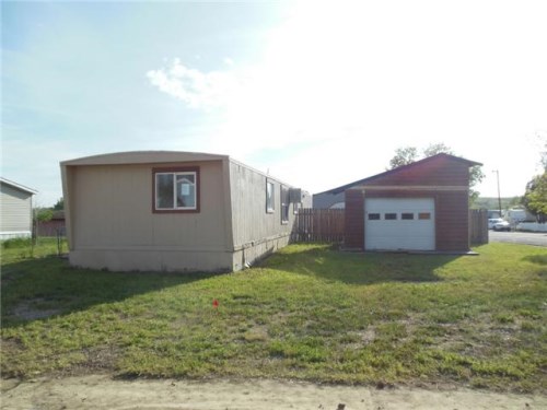 1074 Cottonwood Ave